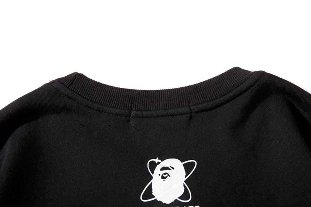 BAPE